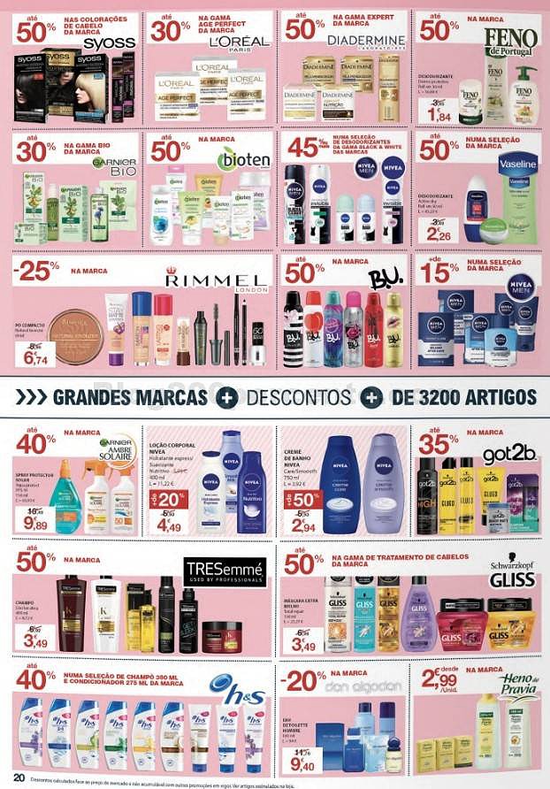 01 Promoções-Descontos-37634.jpg