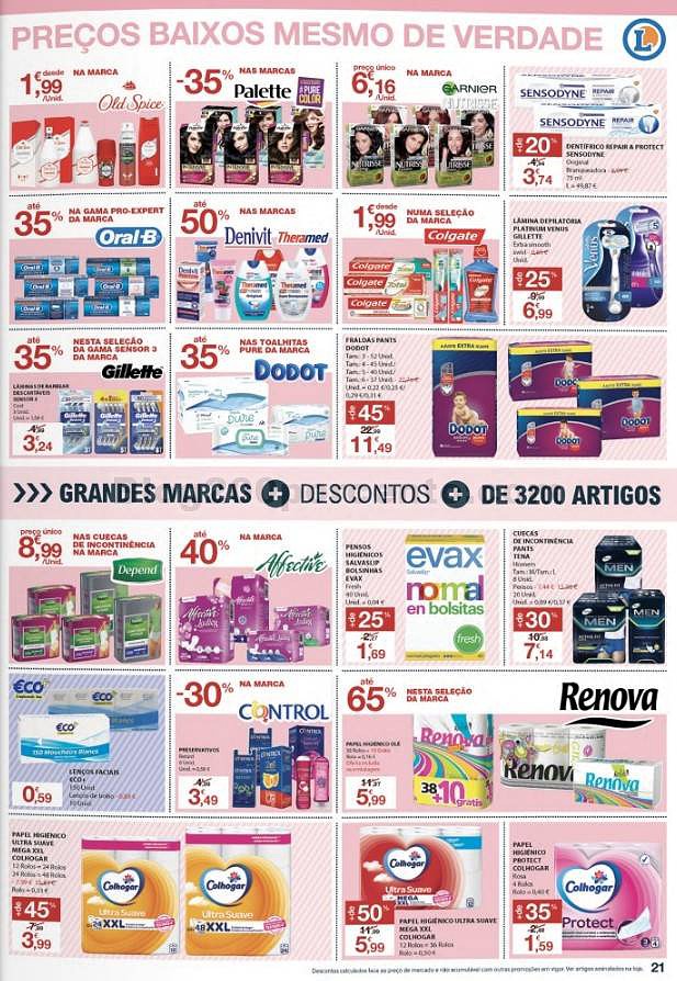 01 Promoções-Descontos-37635.jpg