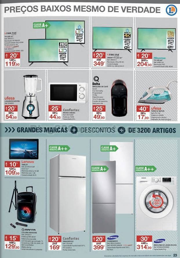 01 Promoções-Descontos-37637.jpg
