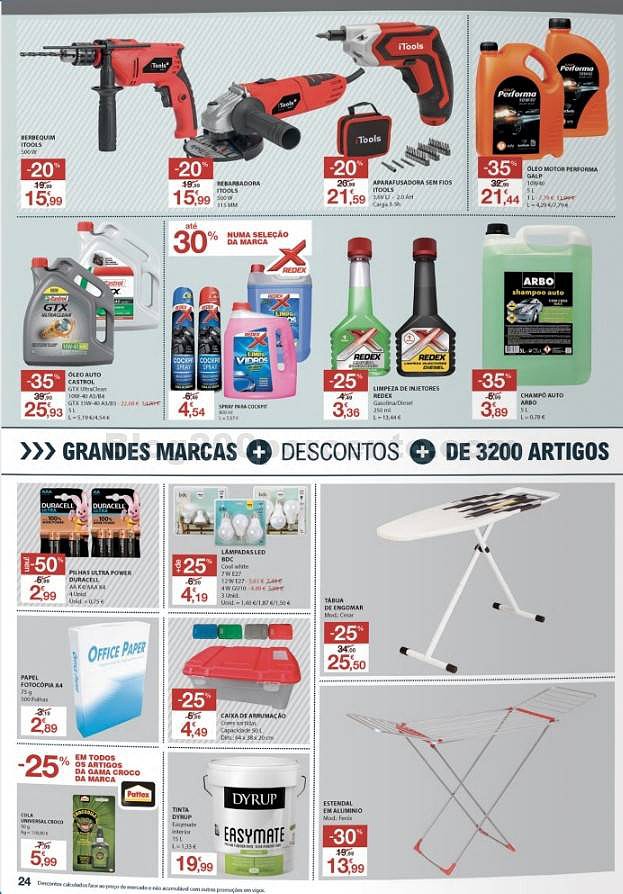 01 Promoções-Descontos-37638.jpg