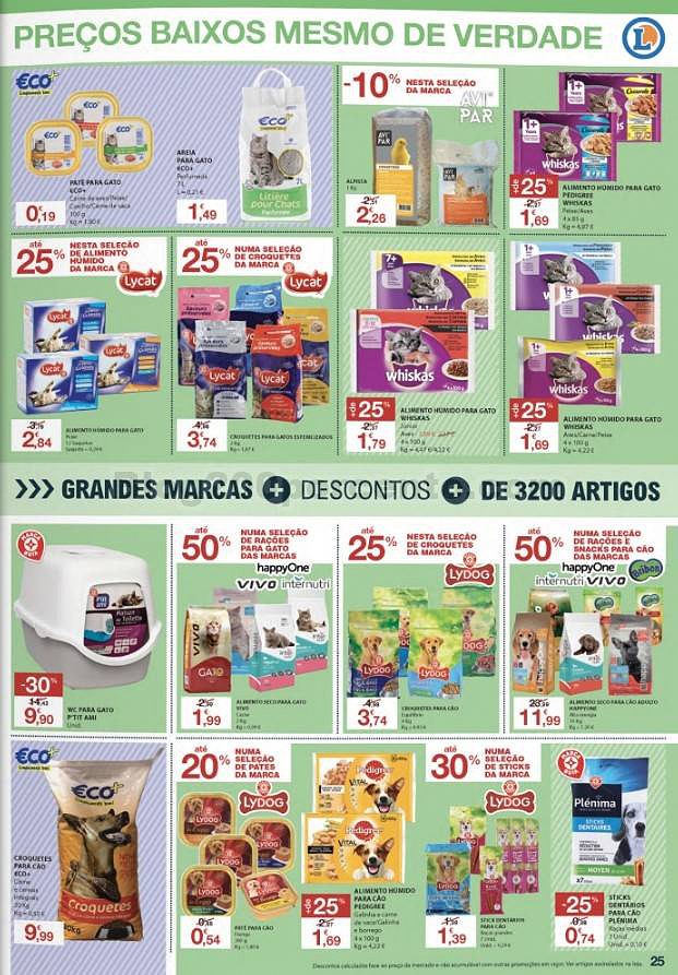 01 Promoções-Descontos-37639.jpg