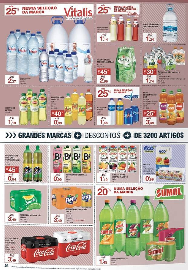 01 Promoções-Descontos-37640.jpg