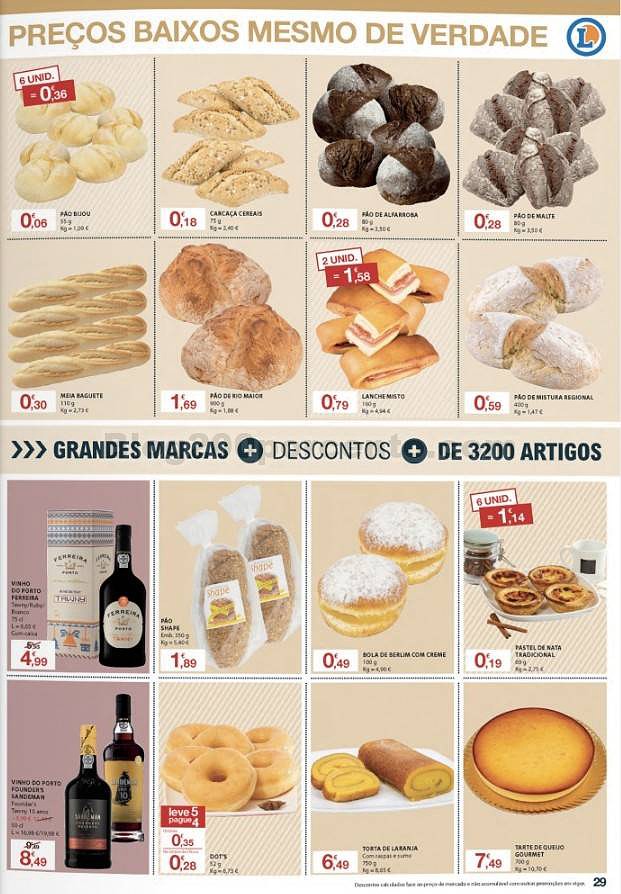 01 Promoções-Descontos-37643.jpg