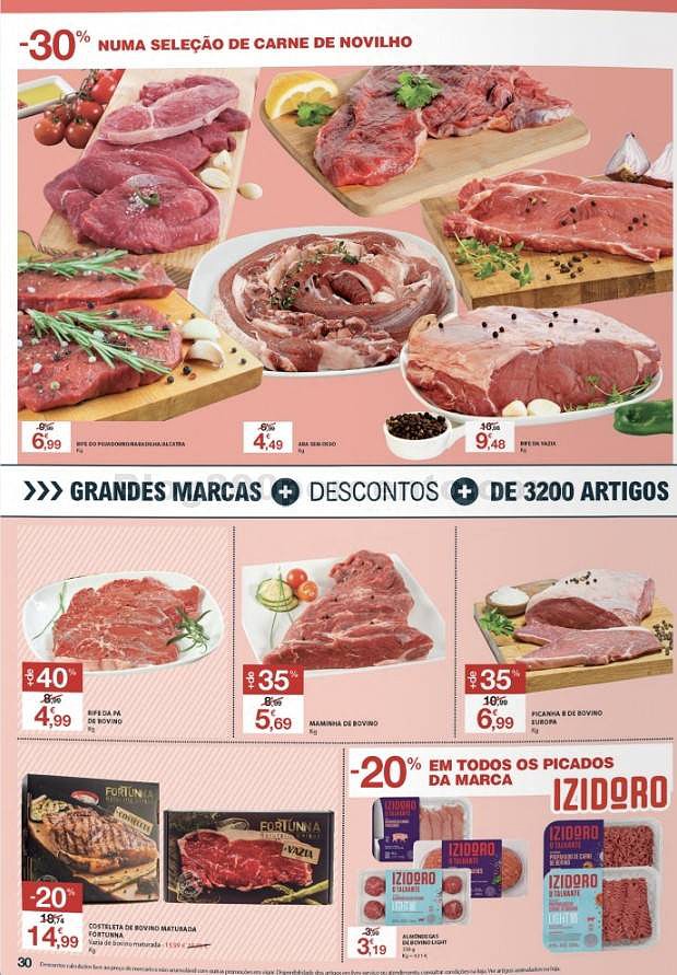 01 Promoções-Descontos-37644.jpg