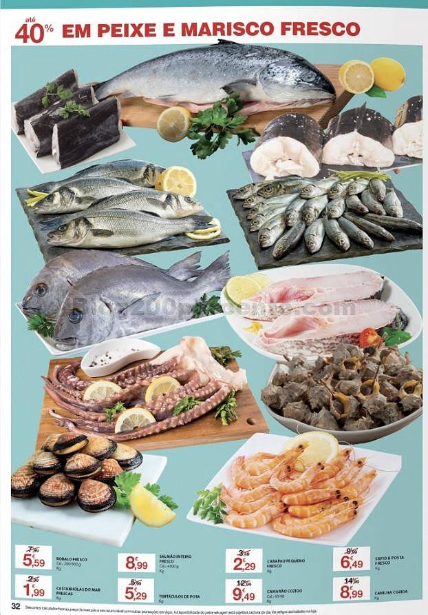 01 Promoções-Descontos-37646.jpg