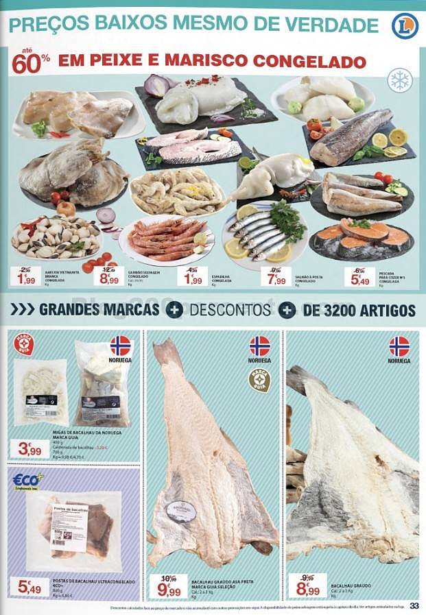 01 Promoções-Descontos-37647.jpg