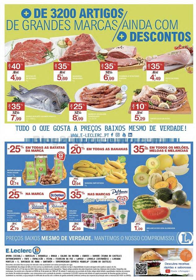 01 Promoções-Descontos-37650.jpg