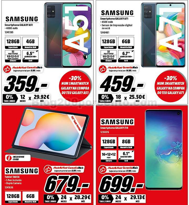 01 Promoções-Descontos-37656.jpg