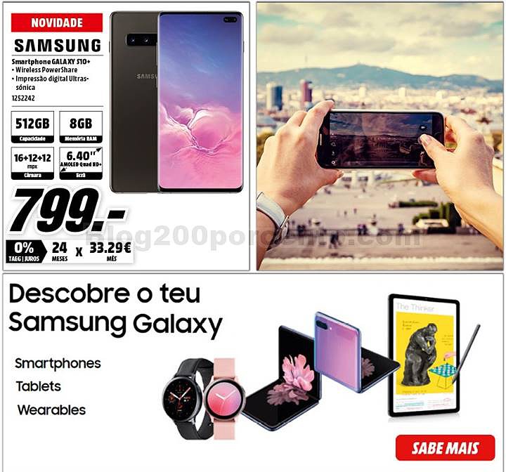 01 Promoções-Descontos-37657.jpg