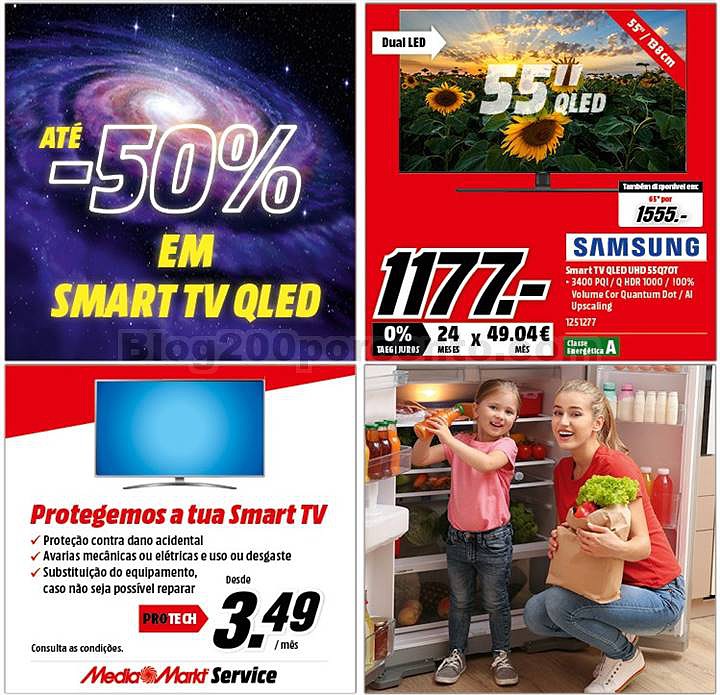 01 Promoções-Descontos-37659.jpg