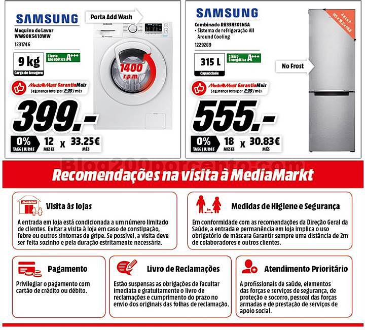 01 Promoções-Descontos-37660.jpg