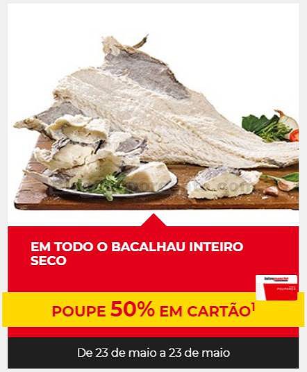 01 Promoções-Descontos-37661.jpg