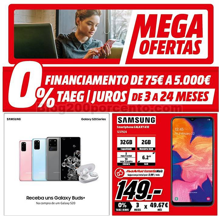 01 Promoções-Descontos-37664.jpg