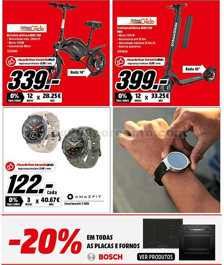 01 Promoções-Descontos-37668.jpg