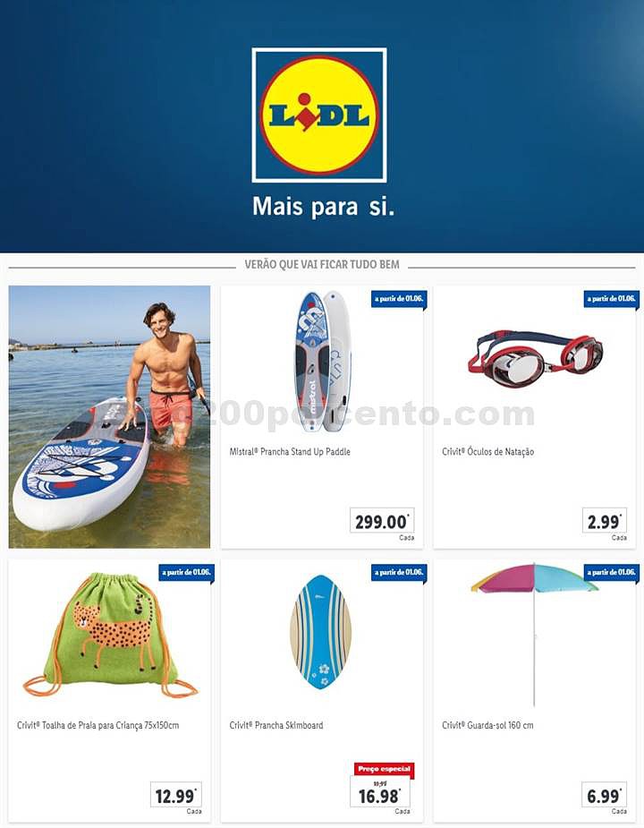 01 Promoções-Descontos-37671.jpg
