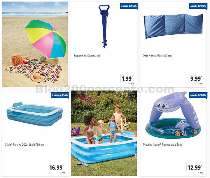 01 Promoções-Descontos-37672.jpg