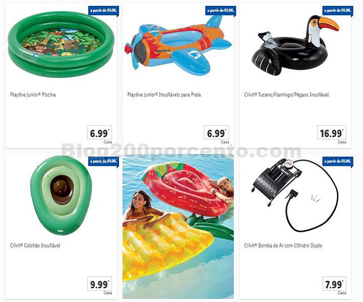 01 Promoções-Descontos-37673.jpg