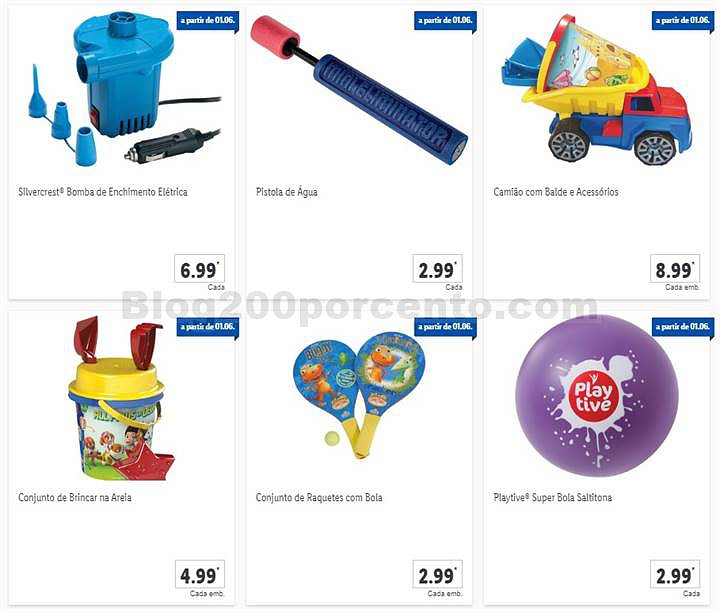 01 Promoções-Descontos-37674.jpg