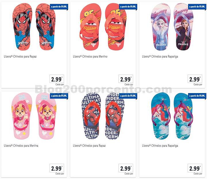 01 Promoções-Descontos-37677.jpg