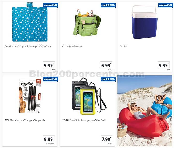 01 Promoções-Descontos-37678.jpg