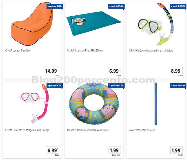 01 Promoções-Descontos-37679.jpg