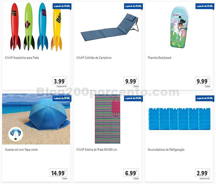 01 Promoções-Descontos-37680.jpg