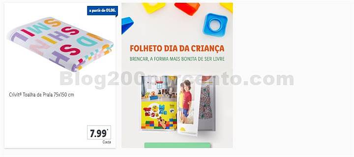 01 Promoções-Descontos-37681.jpg