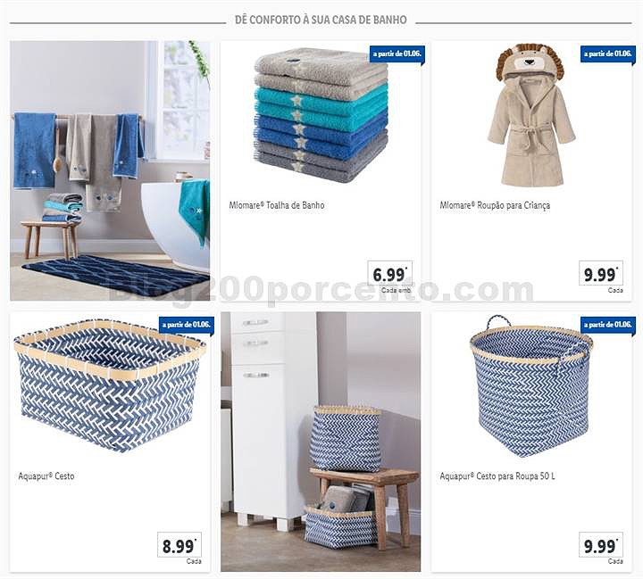01 Promoções-Descontos-37682.jpg