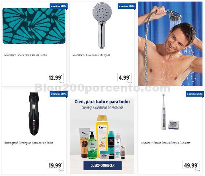 01 Promoções-Descontos-37683.jpg
