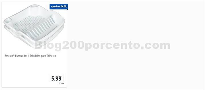 01 Promoções-Descontos-37687.jpg