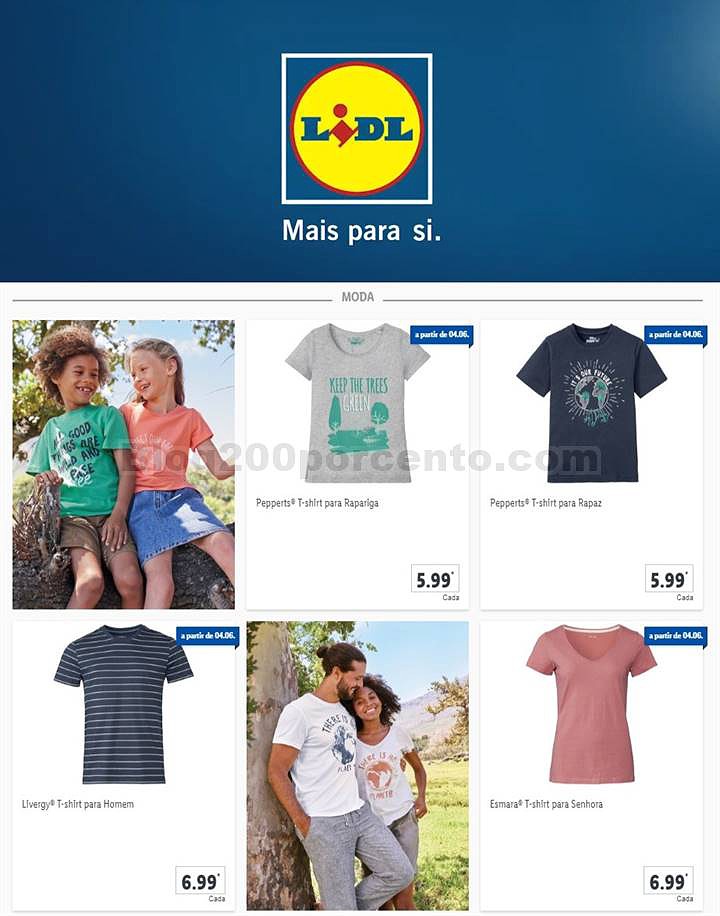 01 Promoções-Descontos-37688.jpg