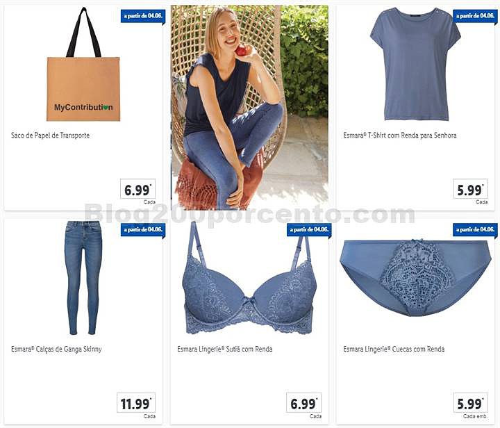 01 Promoções-Descontos-37689.jpg