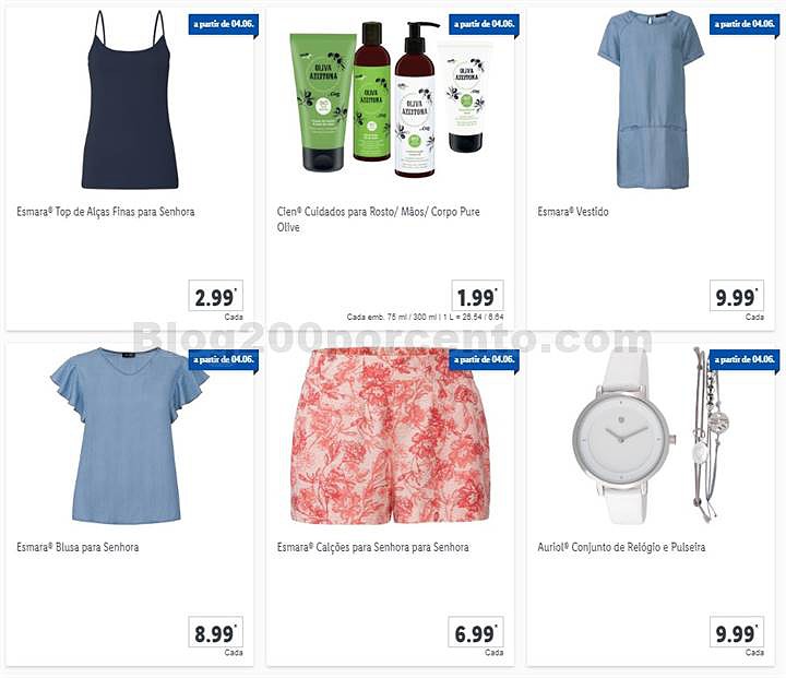 01 Promoções-Descontos-37690.jpg