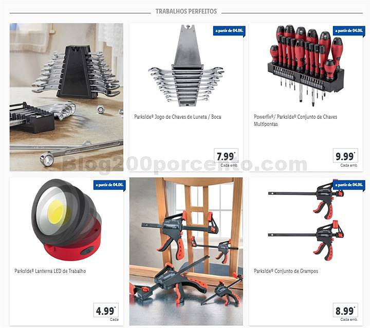 01 Promoções-Descontos-37691.jpg