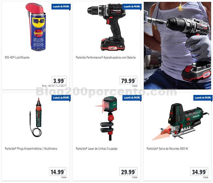 01 Promoções-Descontos-37692.jpg