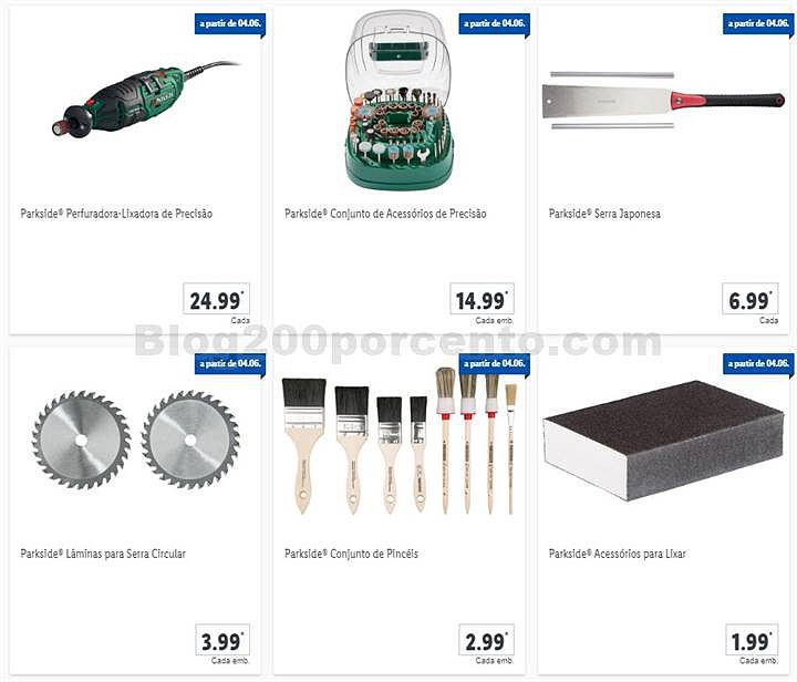 01 Promoções-Descontos-37693.jpg