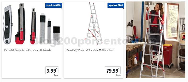 01 Promoções-Descontos-37694.jpg