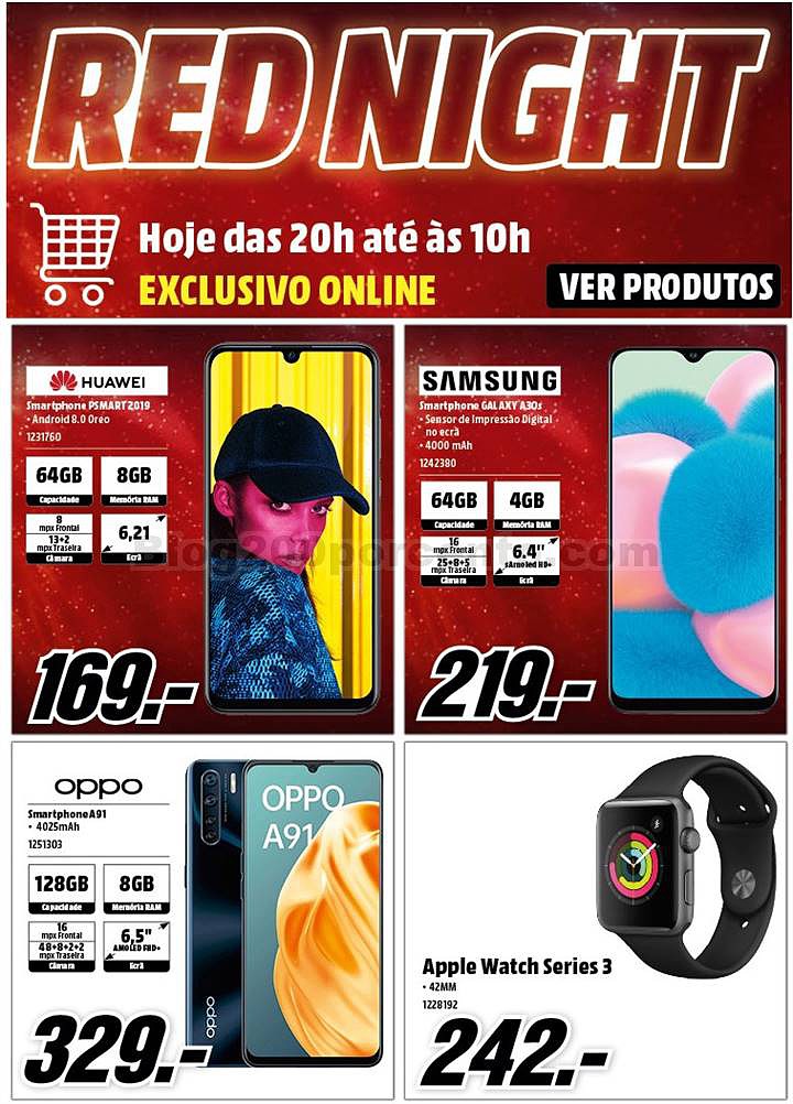 01 Promoções-Descontos-37696.jpg