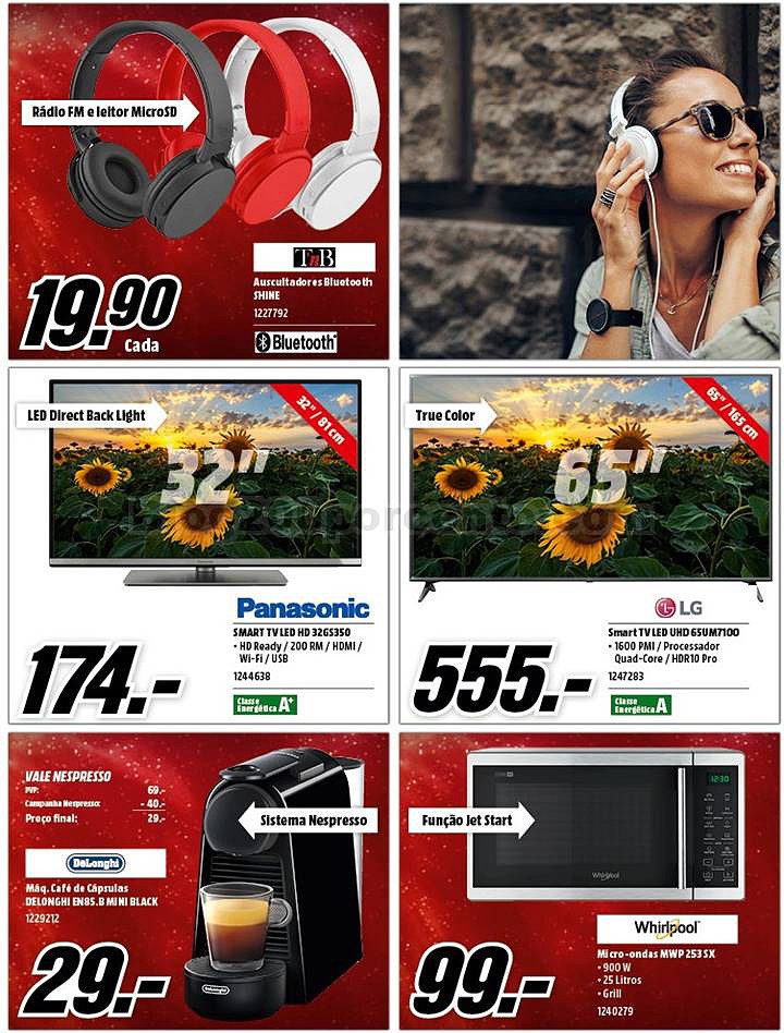 01 Promoções-Descontos-37697.jpg