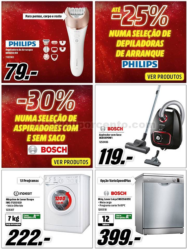 01 Promoções-Descontos-37698.jpg