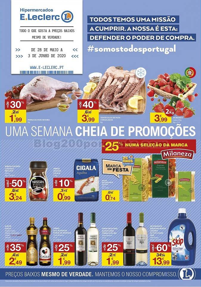 01 Promoções-Descontos-37699.jpg