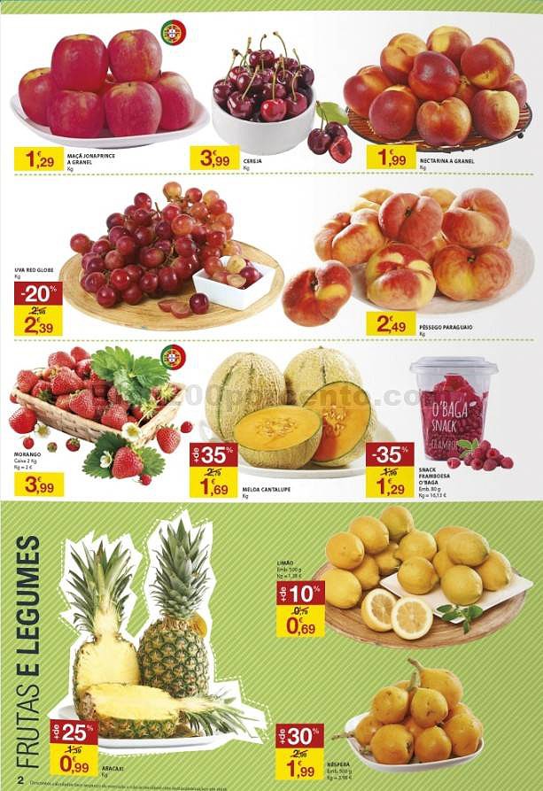 01 Promoções-Descontos-37700.jpg