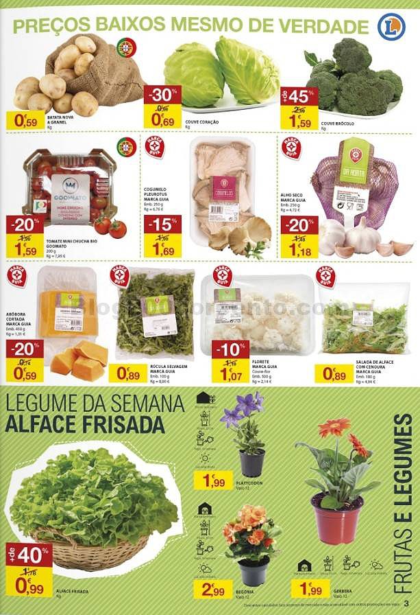 01 Promoções-Descontos-37701.jpg