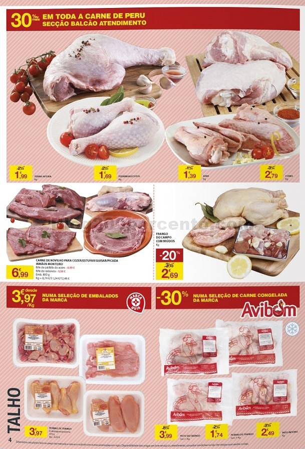 01 Promoções-Descontos-37702.jpg