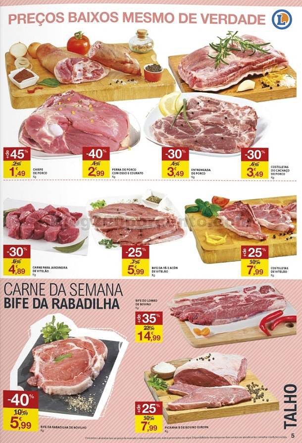 01 Promoções-Descontos-37703.jpg