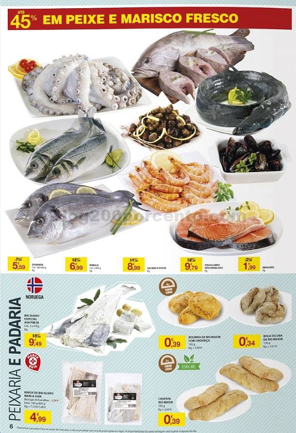 01 Promoções-Descontos-37704.jpg