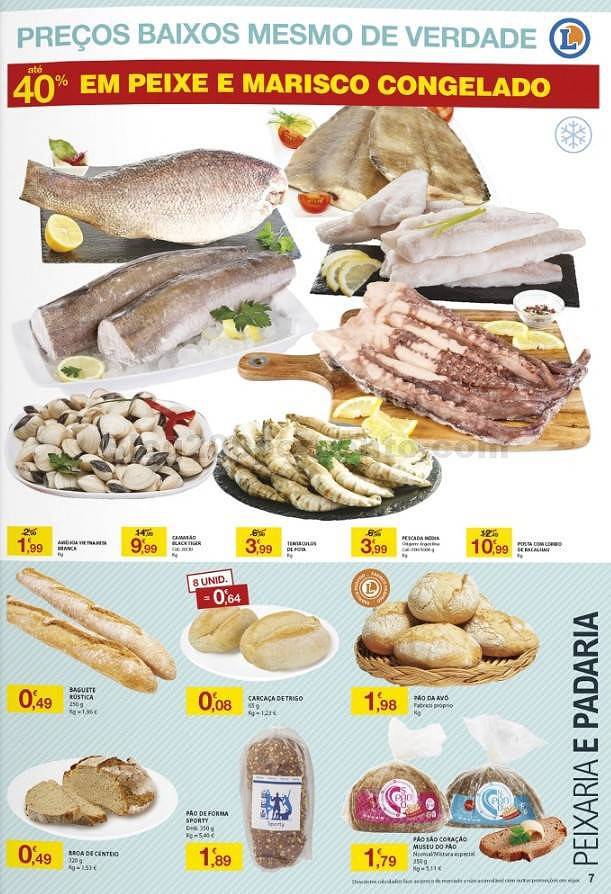 01 Promoções-Descontos-37705.jpg