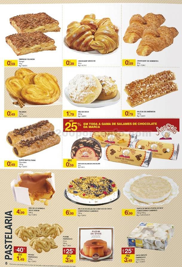 01 Promoções-Descontos-37706.jpg