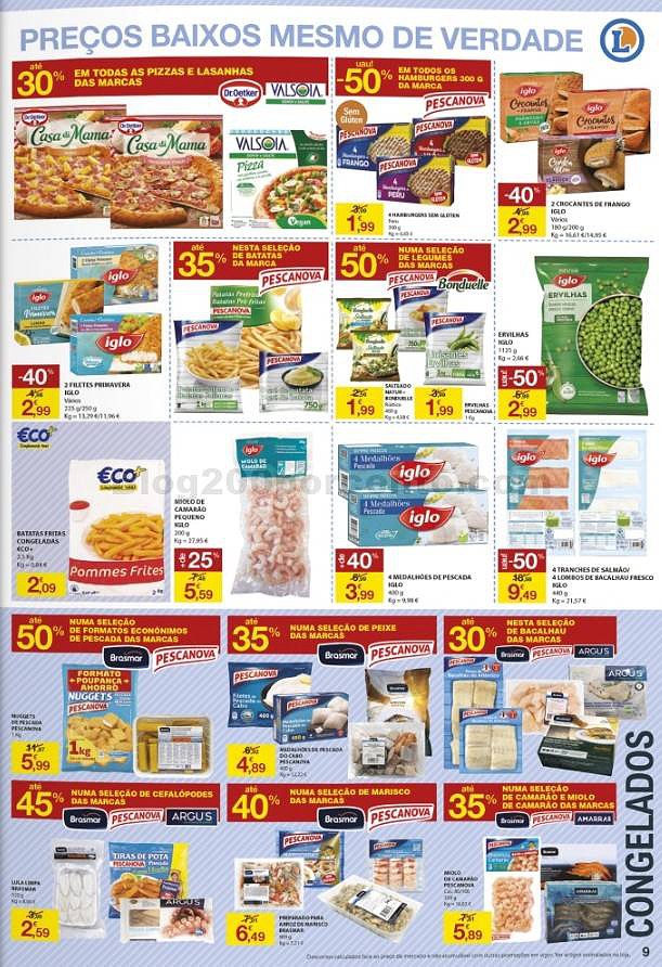 01 Promoções-Descontos-37707.jpg