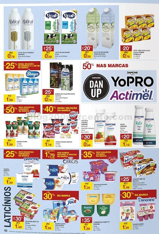 01 Promoções-Descontos-37708.jpg